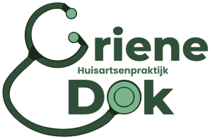 Huisartsenpraktijk Griene Dok - Ga naar startpagina